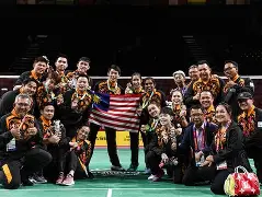 开云平台-JDG碾压FLY，CoreJJ打出惊人五杀宿命之战2025世界赛，留下经典瞬间的简单介绍