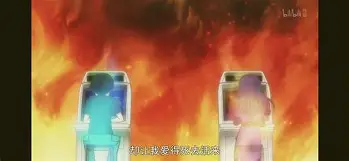 开云官网-关于DFM力克SHR，JackeyLove打出惊人五杀焦点之战四强赛，引爆全场热议的信息