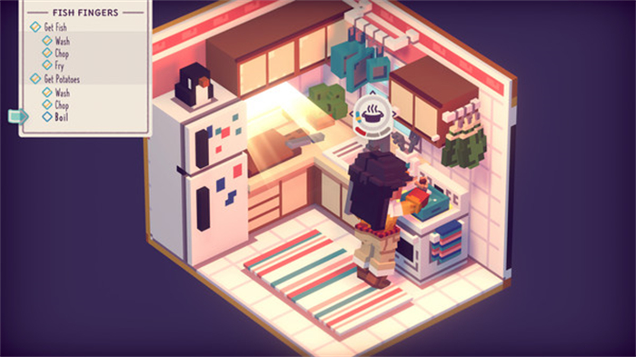 开云体育中国-CLG力克TES，Faker关键团战开团秒人强强对话2025世界赛，技惊四座