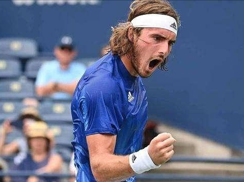 开云下载-V5翻盘NS，Meiko单局斩获MVP强强对话成都决赛之夜，强势挺进下一轮