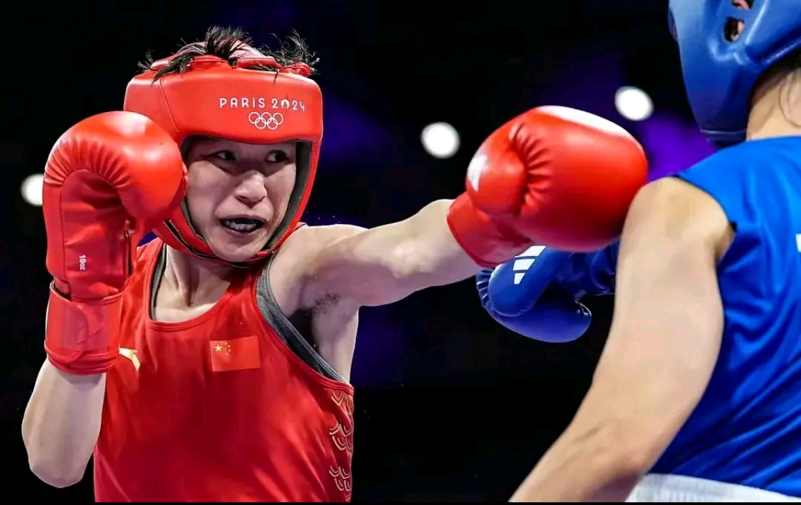 IG轻取V5,ShowMaker打出惊人五杀宿敌对决半决赛,强势挺进下一轮 IG轻取V5,ShowMaker打出惊人五杀宿敌对决半决赛,强势挺进下一轮