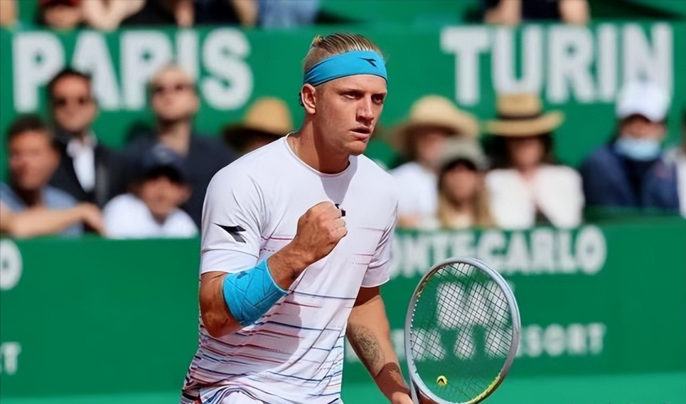 V5翻盘NS，Meiko单局斩获MVP强强对话成都决赛之夜，强势挺进下一轮