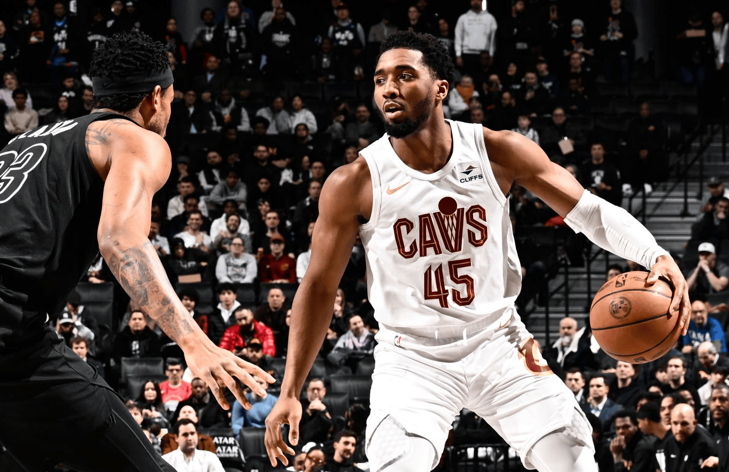 包含连胜势头难挡!篮球豪取十连胜的词条 包含连胜势头难挡!篮球豪取十连胜的词条