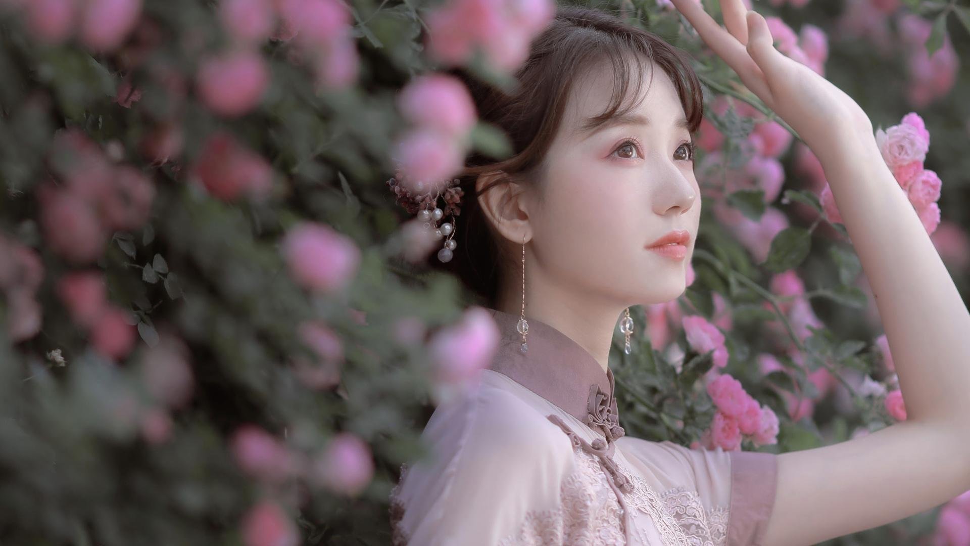 格纳布里独造三球,佛罗伦萨窒息式防守终结巴西的桑巴魔法