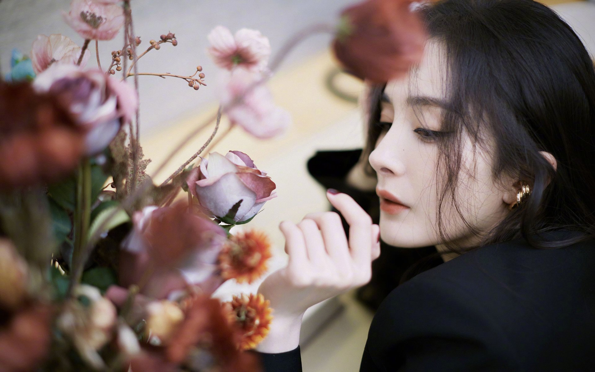 全面压制的胜利，NBA季后赛焦点战与足球战术的共鸣