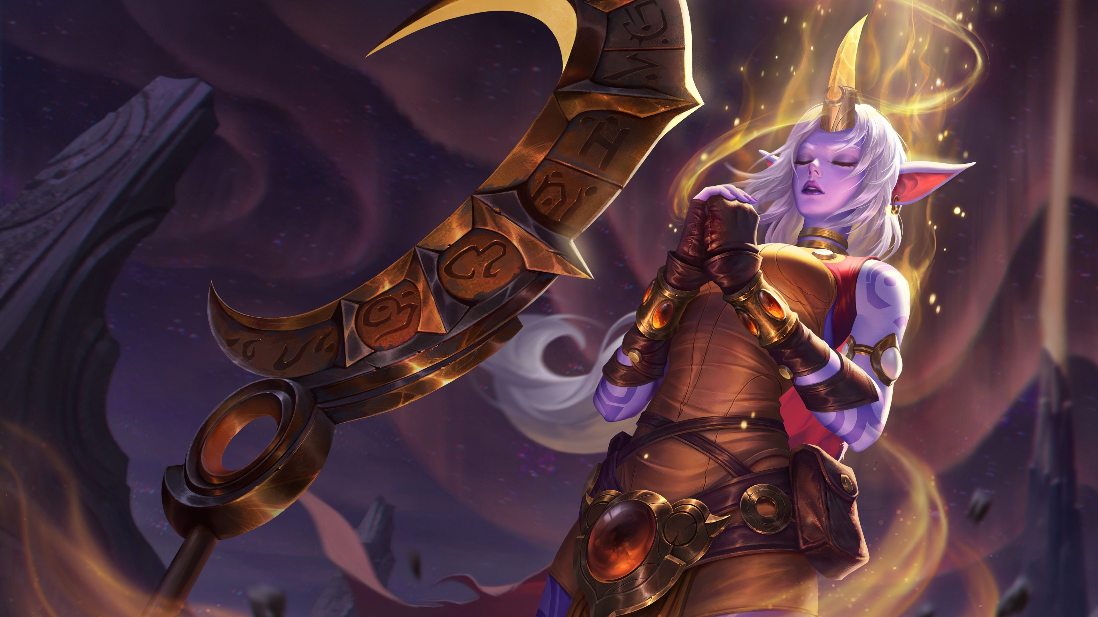 开云官网-亚洲之光闪耀欧冠！富安健洋攻防一体主宰比赛，阿森纳完胜迈出坚实一步