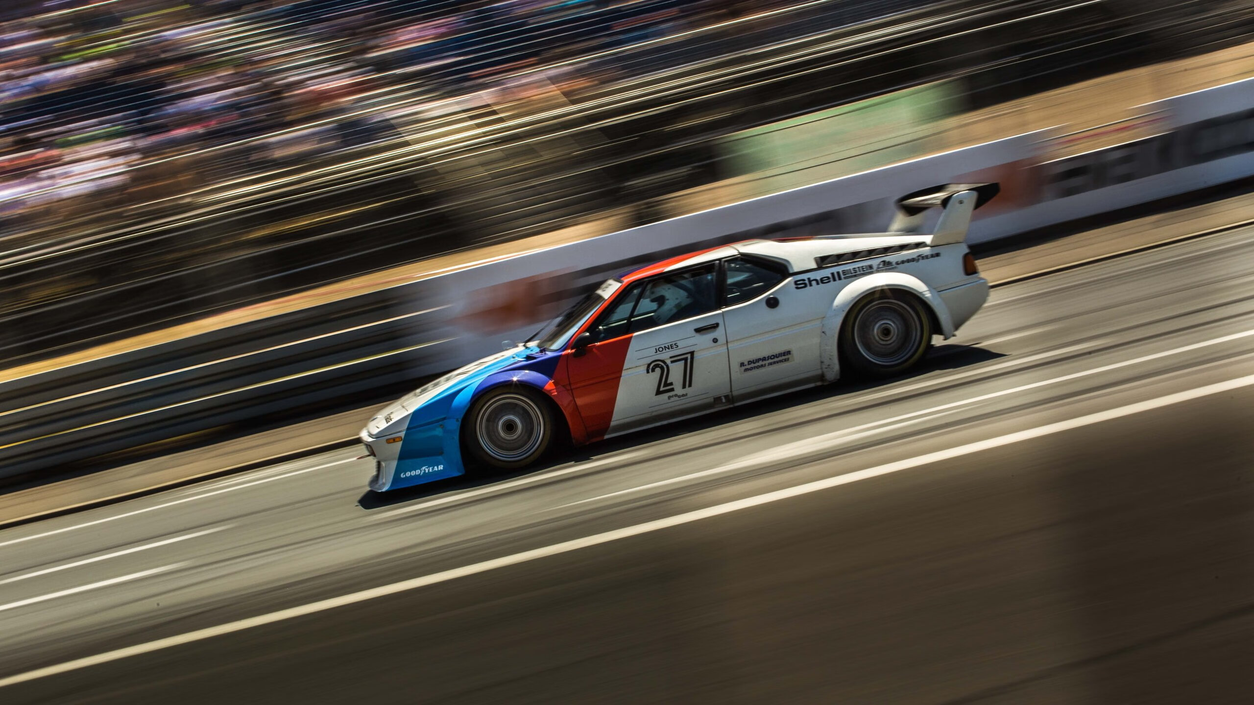 开云-中国绝地逆转！决胜局力克亚特兰大，范戴克一战封神引爆全球