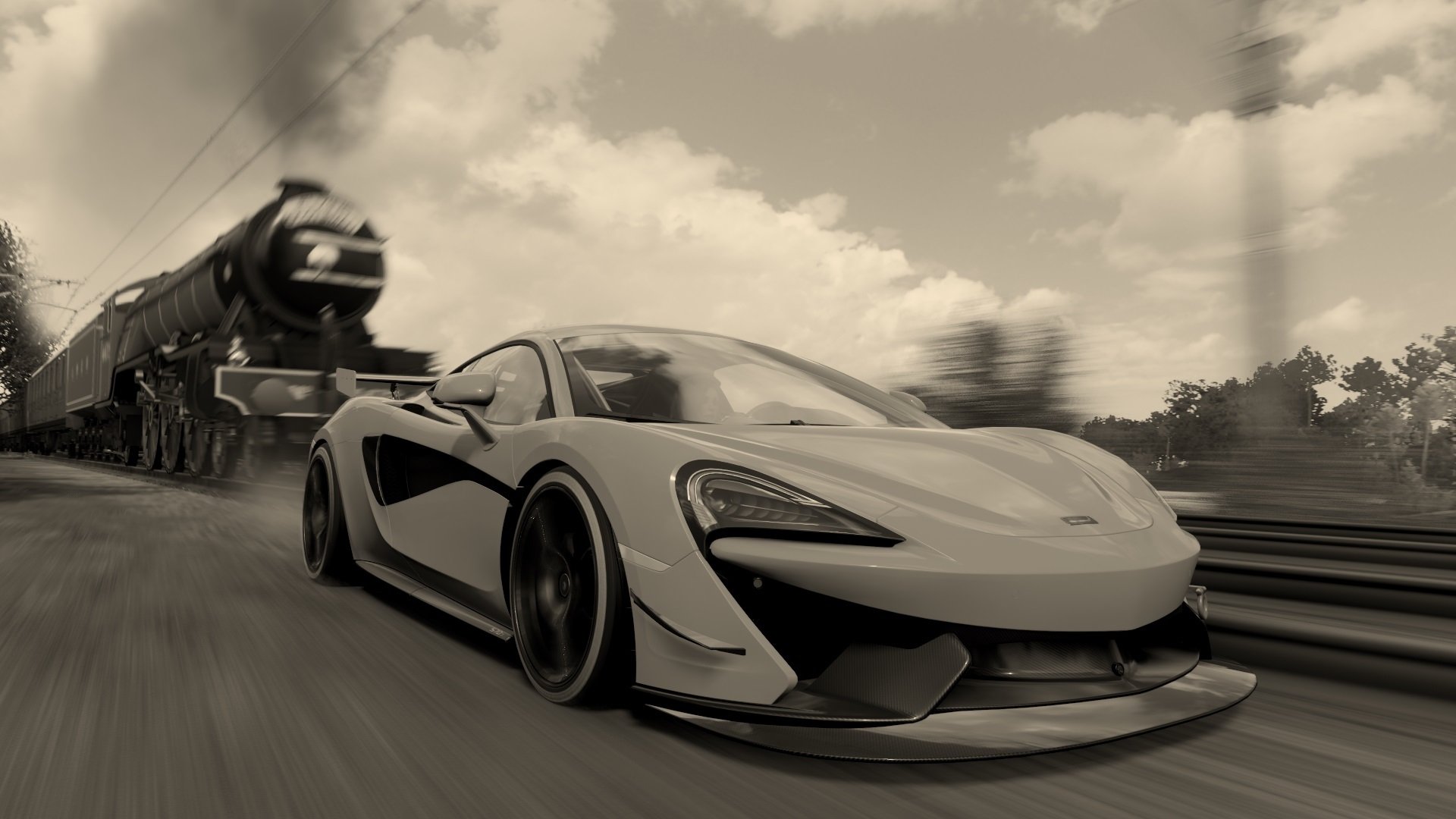 开云体育中国-约基奇赛博坦式降维打击，辽宁窒息节奏绞杀鹈鹕—现代篮球的两种终极解法