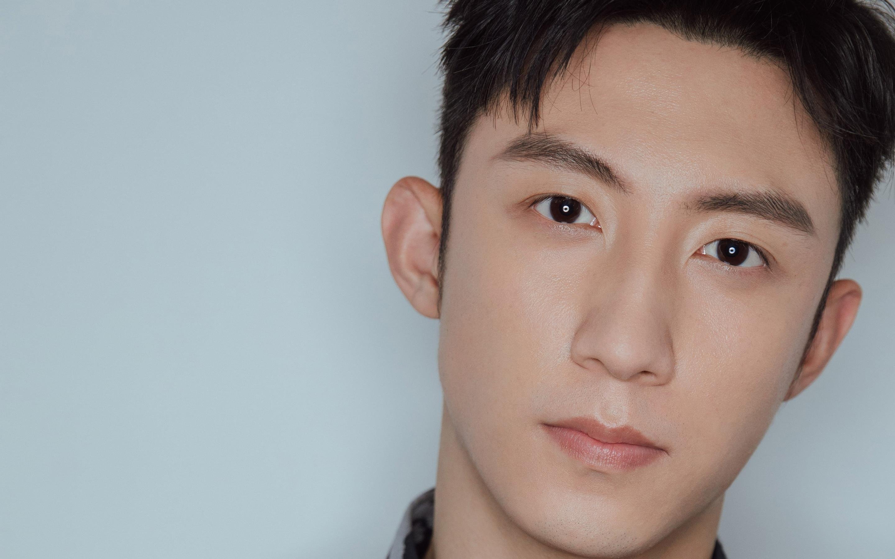 开云平台-塞内加尔逆袭法国创历史，加克波巨星价值一战封神