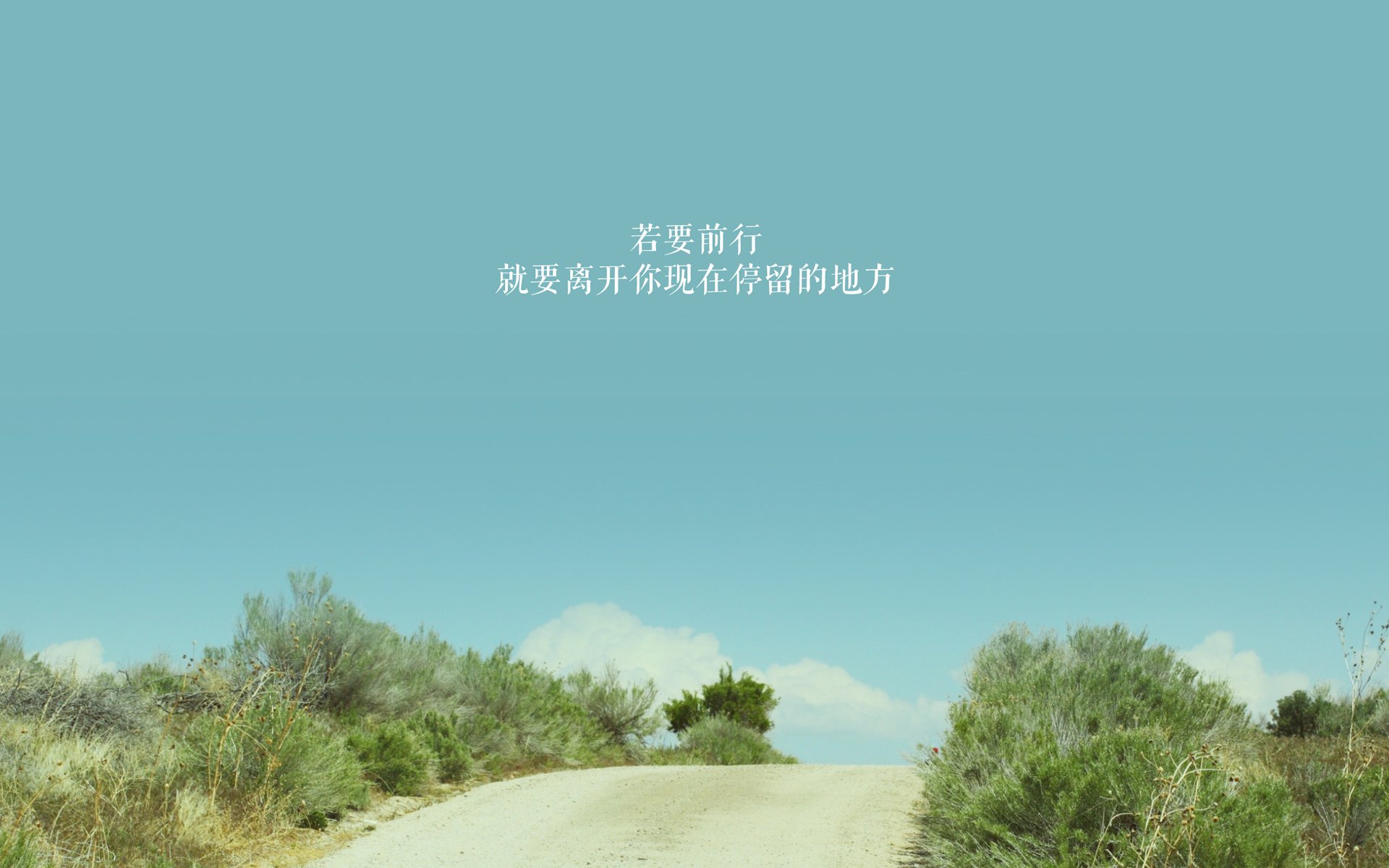 开云官网-个人神迹难敌团队洪流，当乔大将军的孤胆传奇，撞上辽宁铁骑的钢铁洪流