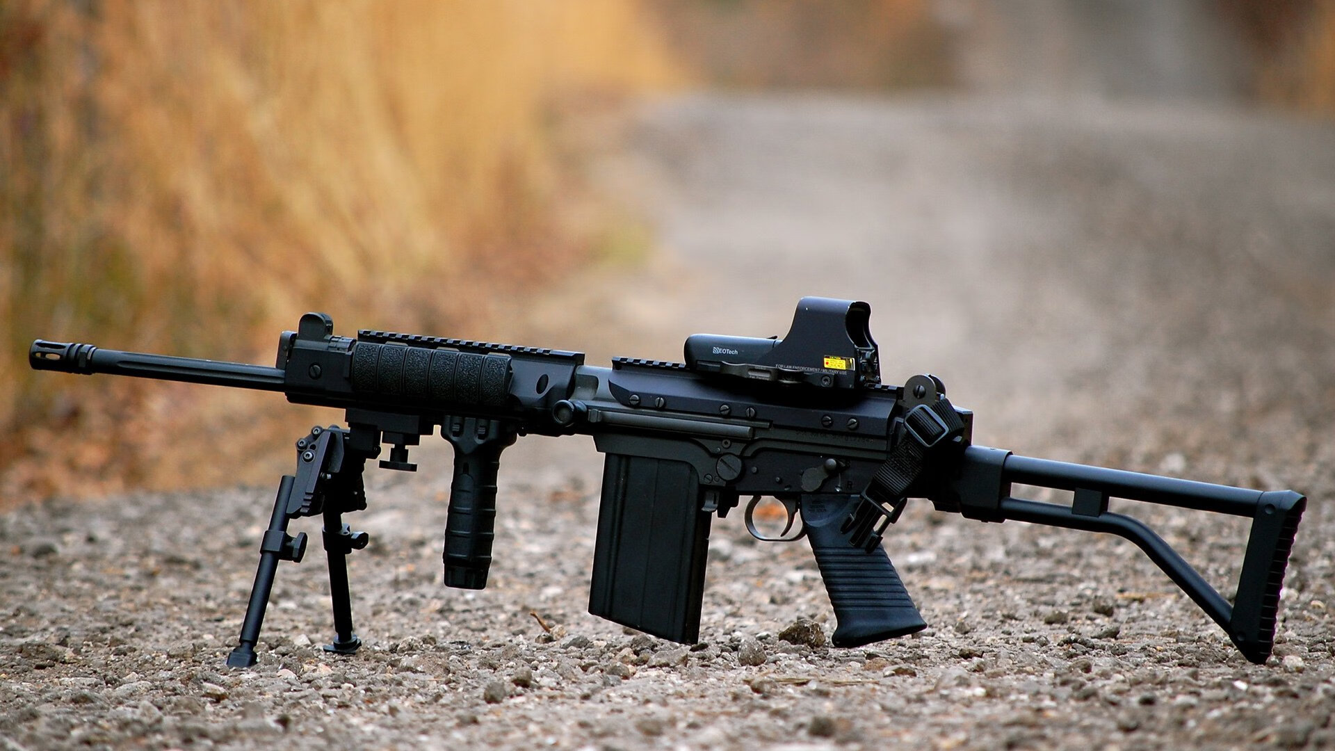 开云体育-布克关键一击定乾坤，广厦队力克北京队赢争冠战