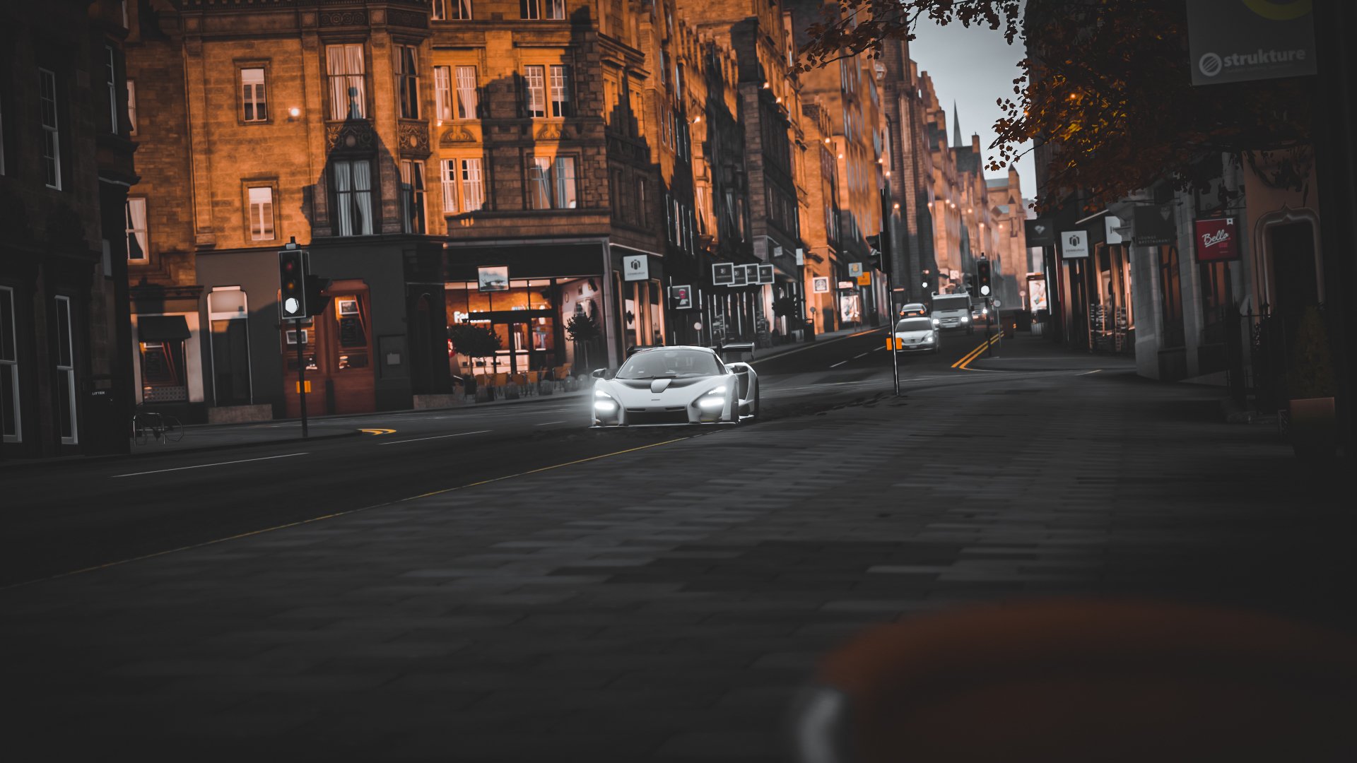 布克关键一击定乾坤，广厦队力克北京队赢争冠战