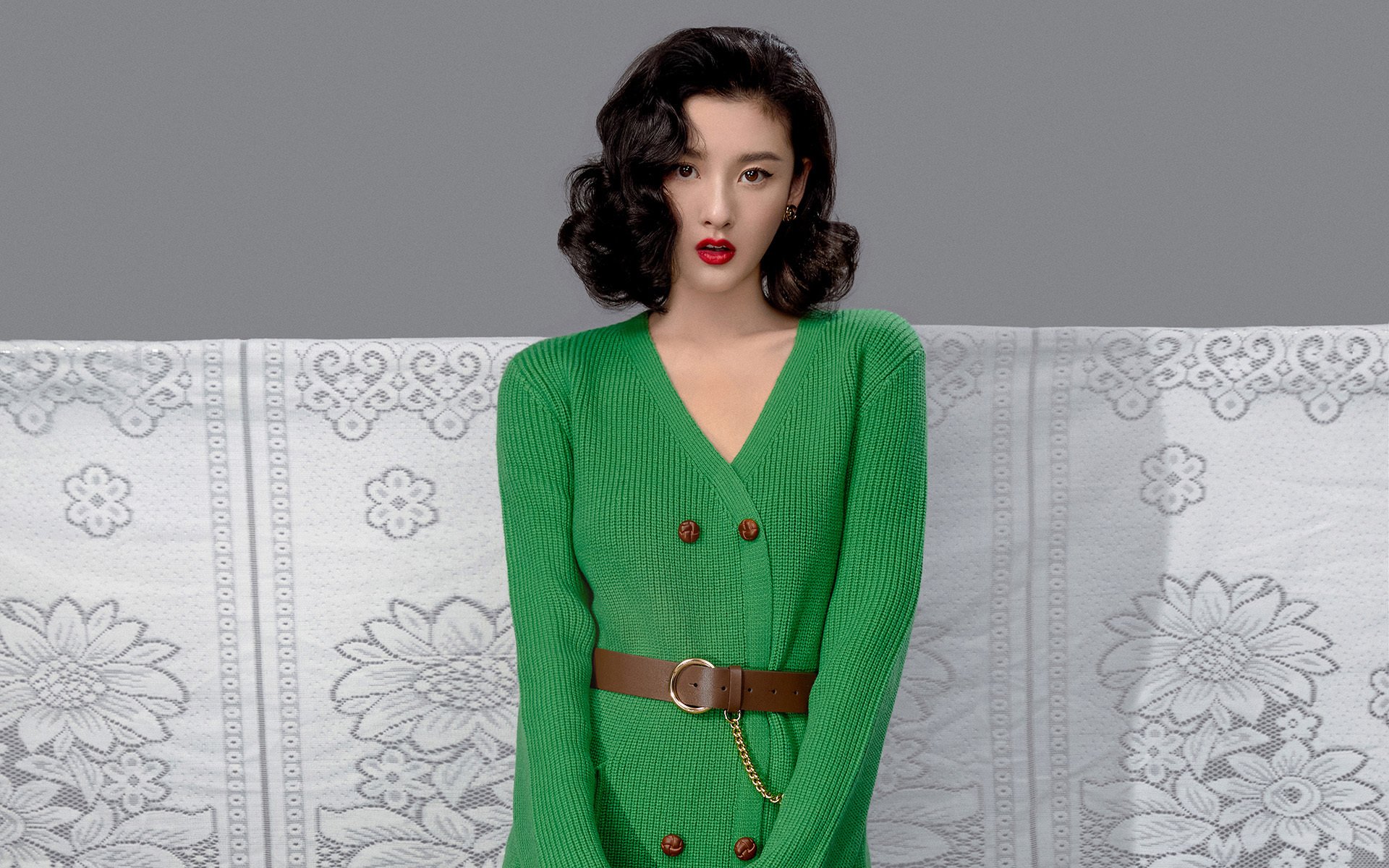 国家队硬撼英超巨人！凯恩一剑封喉，哥斯达黎加虽败犹荣震撼足坛