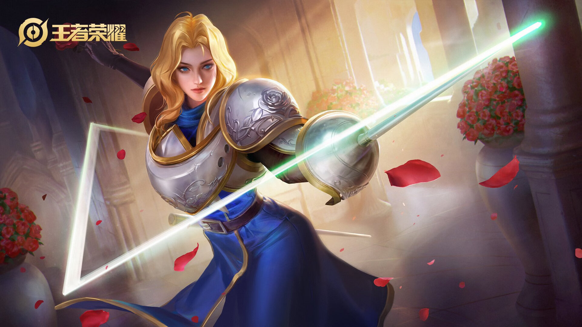 黄喜灿一箭穿心！巴拉圭的节奏魔法如何让哥伦比亚巨兽沉睡？