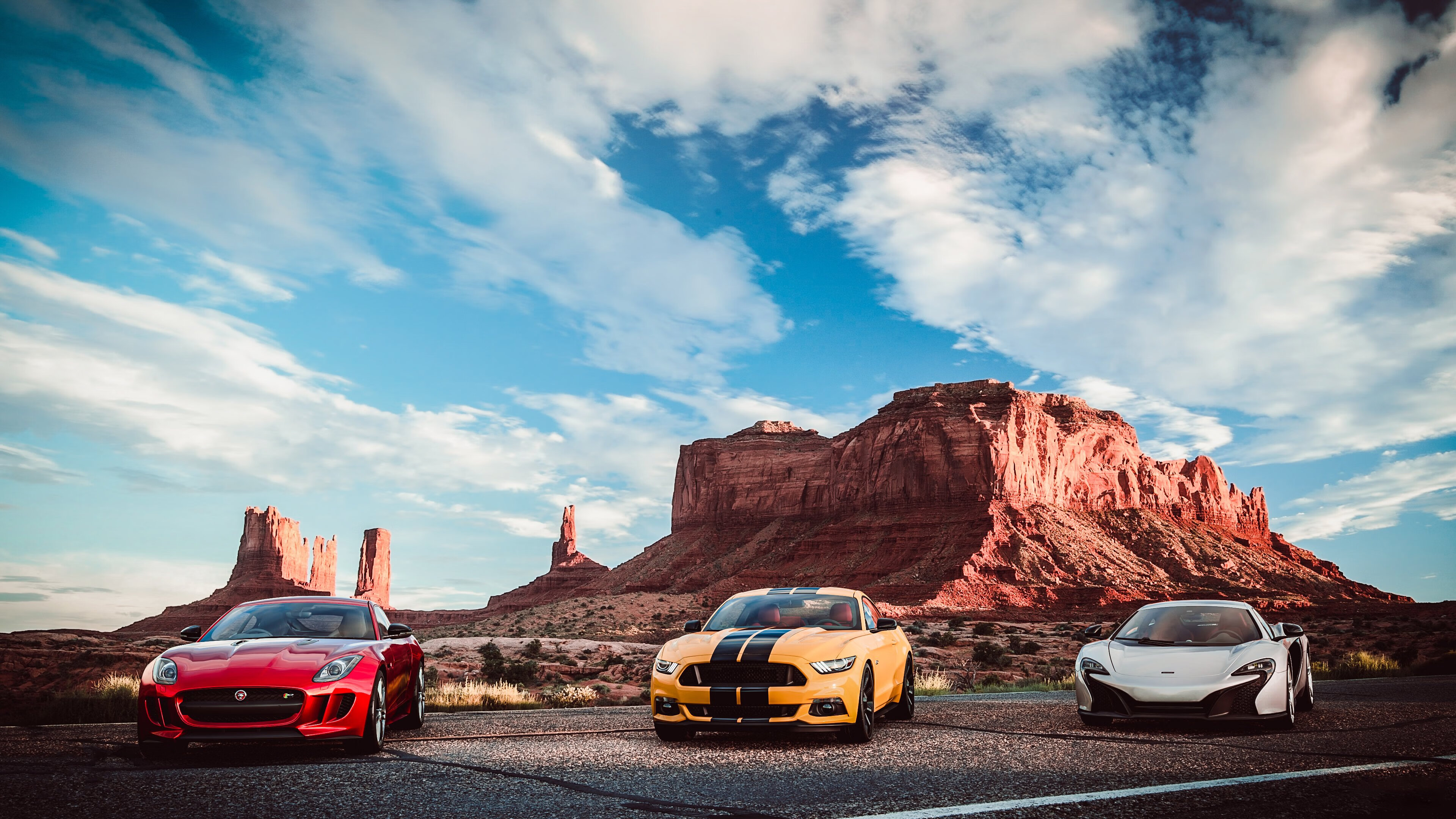 开云官网-夜袭安联！内马尔三度弑旧主，德甲王座今夜倾斜