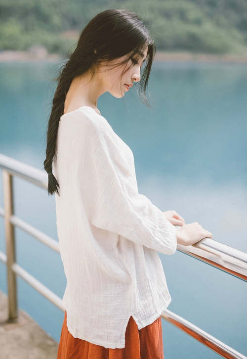 开云体育APP下载-沙特淘汰赛惊险过关，布鲁诺绝杀瑞典成英雄，一场改写历史的足球盛宴