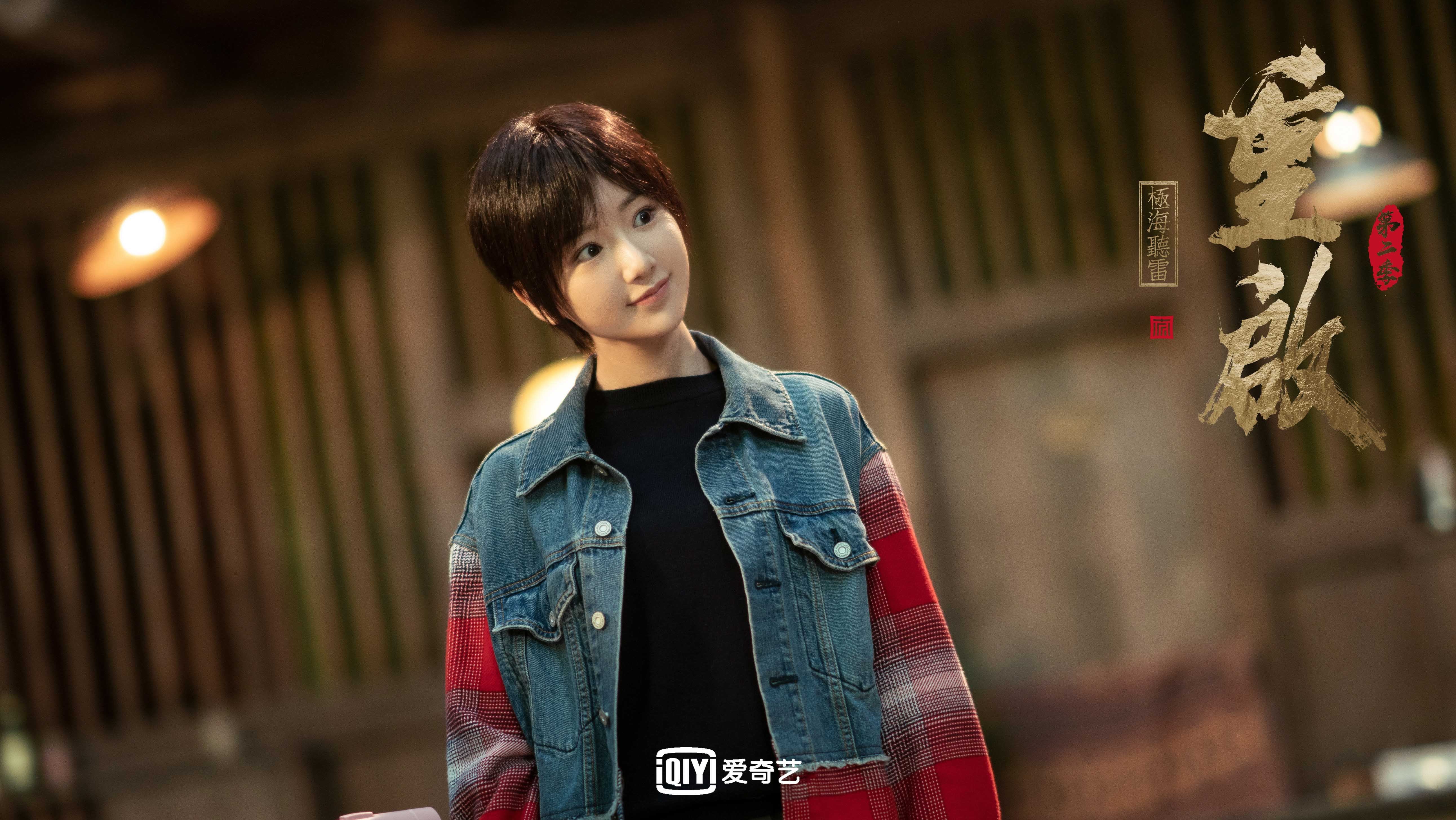 退役倒计时36小时，当迪马利亚的眼泪浇灭马德里最后的欢呼