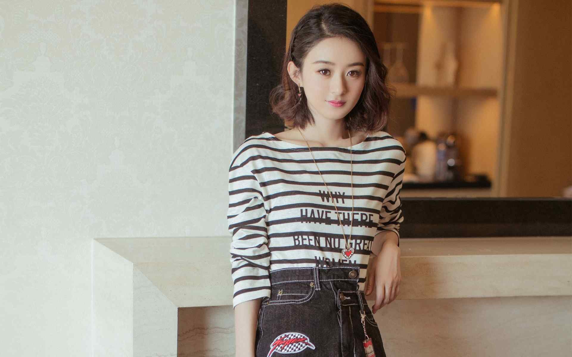 沙特淘汰赛惊险过关，布鲁诺绝杀瑞典成英雄，一场改写历史的足球盛宴