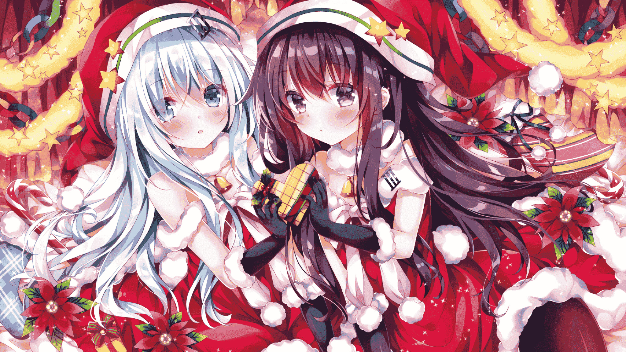 绝境指挥官，霍夫林的猛龙日记与霍勒迪的欧冠加时，非典型巨星的赛场炼金术