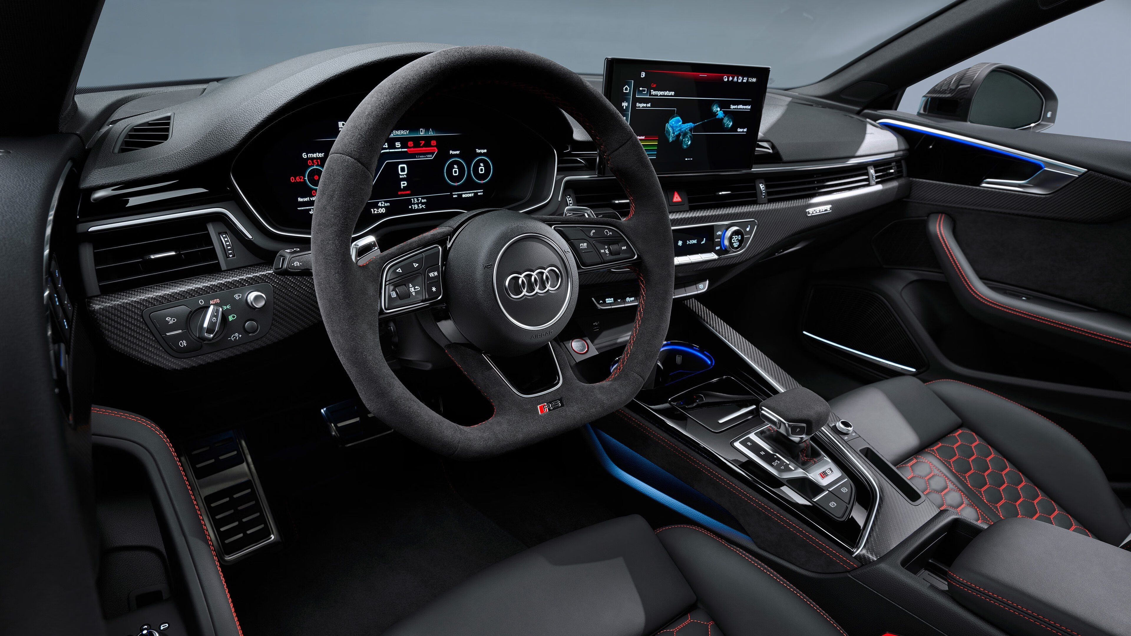 冰川烈焰！北欧海盗维京战吼震碎华沙—抢七生死战，冰岛史诗级逆转波兰全解析