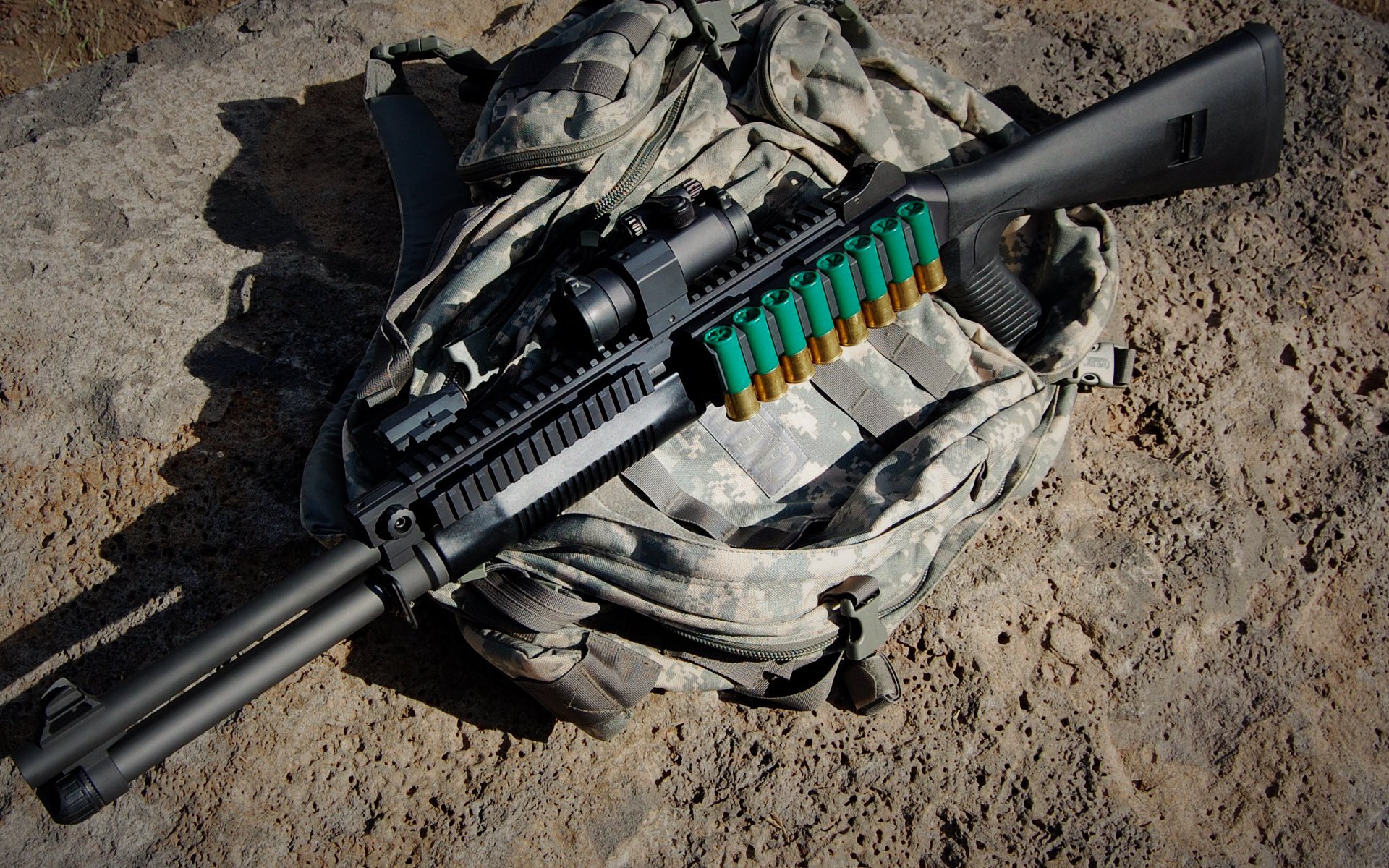 开云平台-戈麦斯吞噬太极虎，当非洲雄狮在世界篮球版图上刻下爪痕