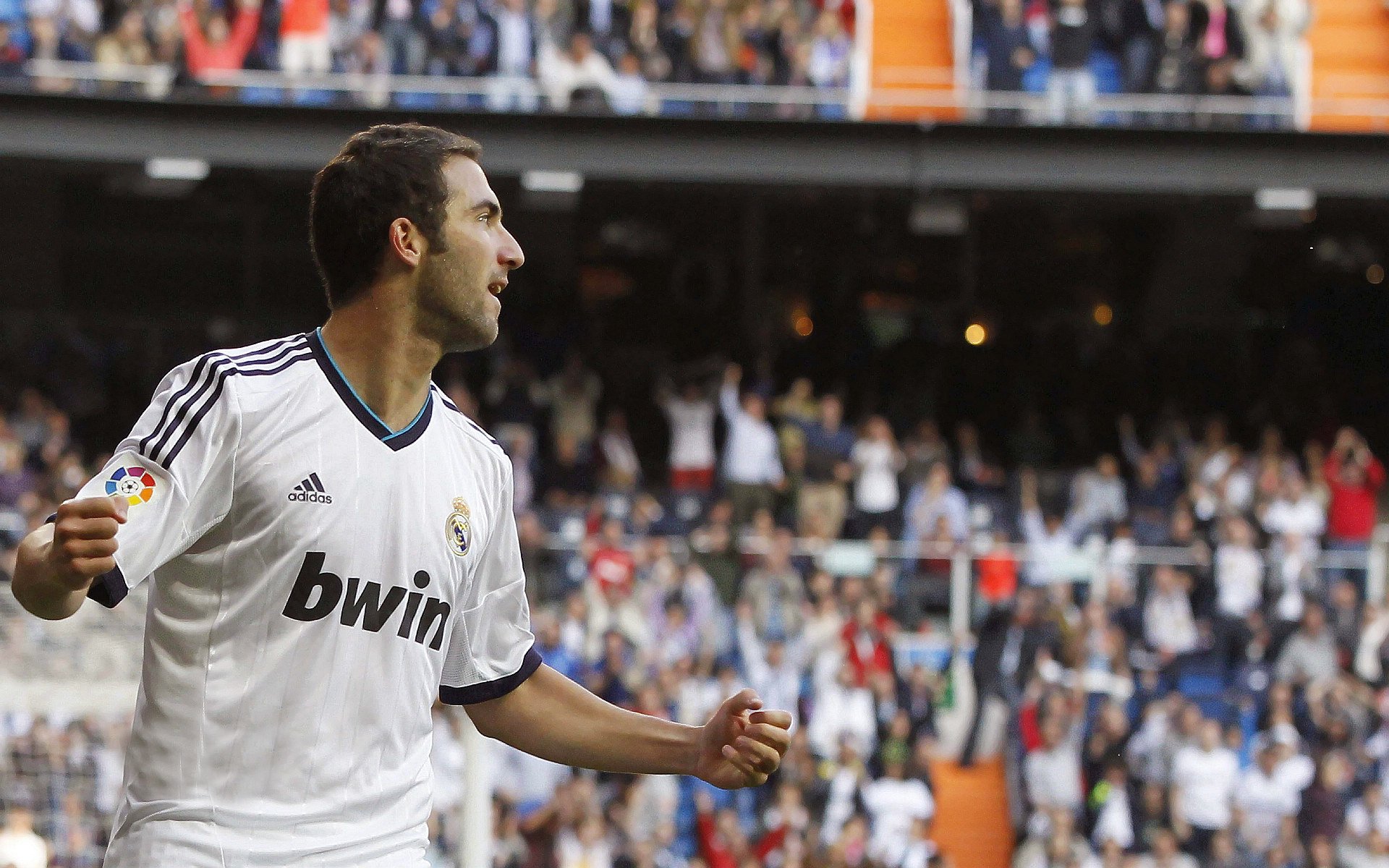 当鹰击长空，他选择破壳而出，杰伦·格林与那个定义未来的夜晚