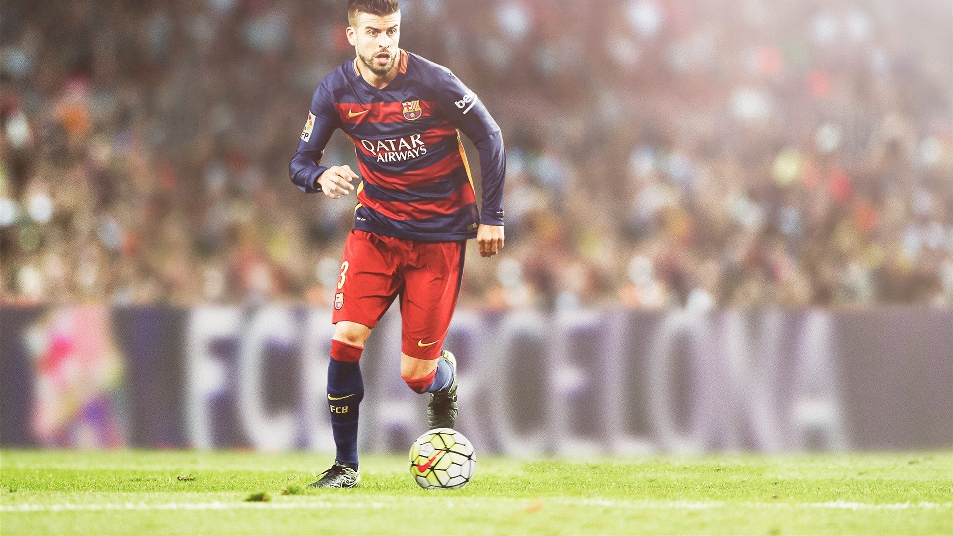 开云-德罗赞单骑救主，开拓者以慢制快，现代篮球的攻防哲学