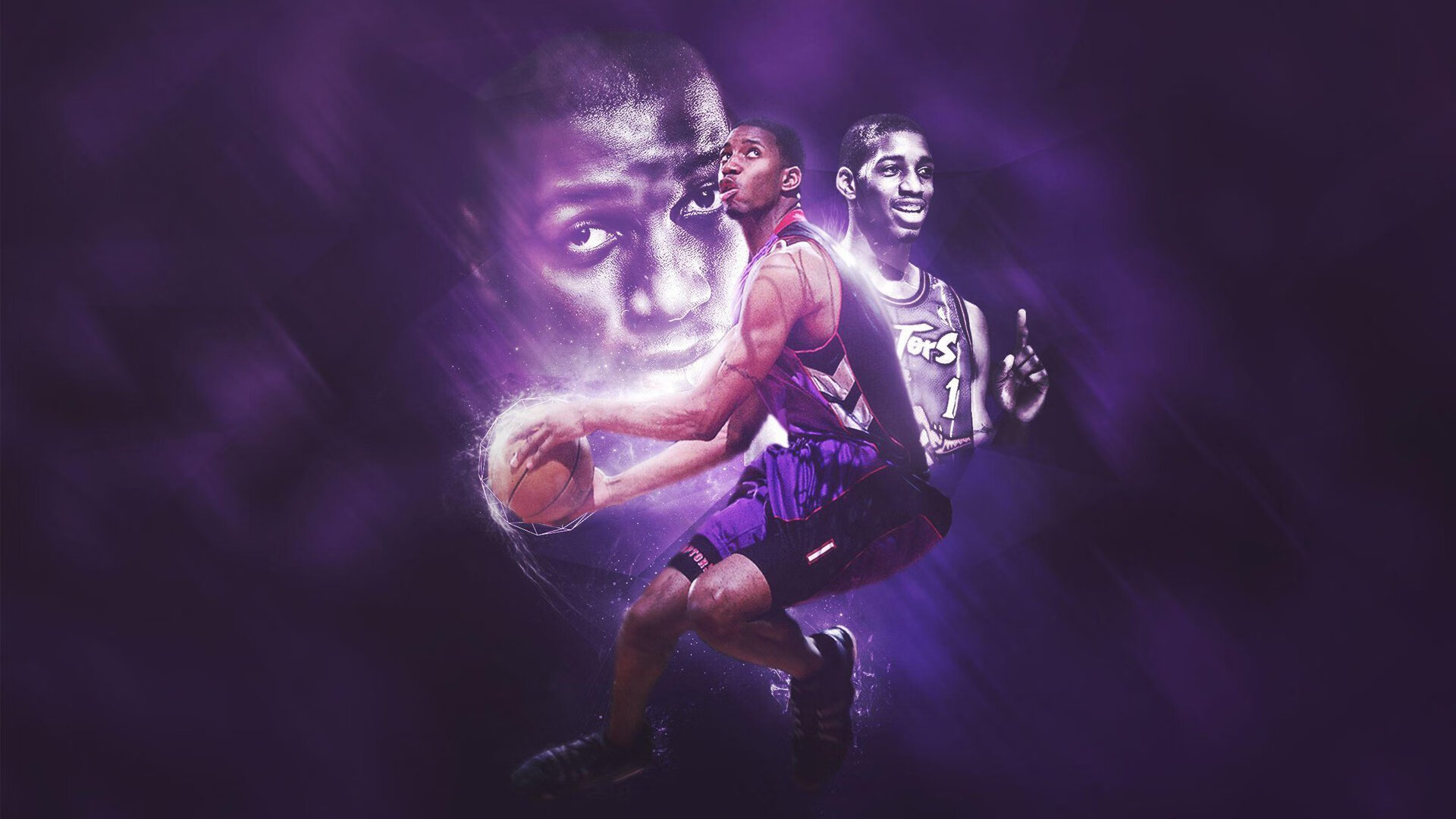 黄蜂粉碎火箭，马克西存在感拉满，一场属于天才的横空宣言