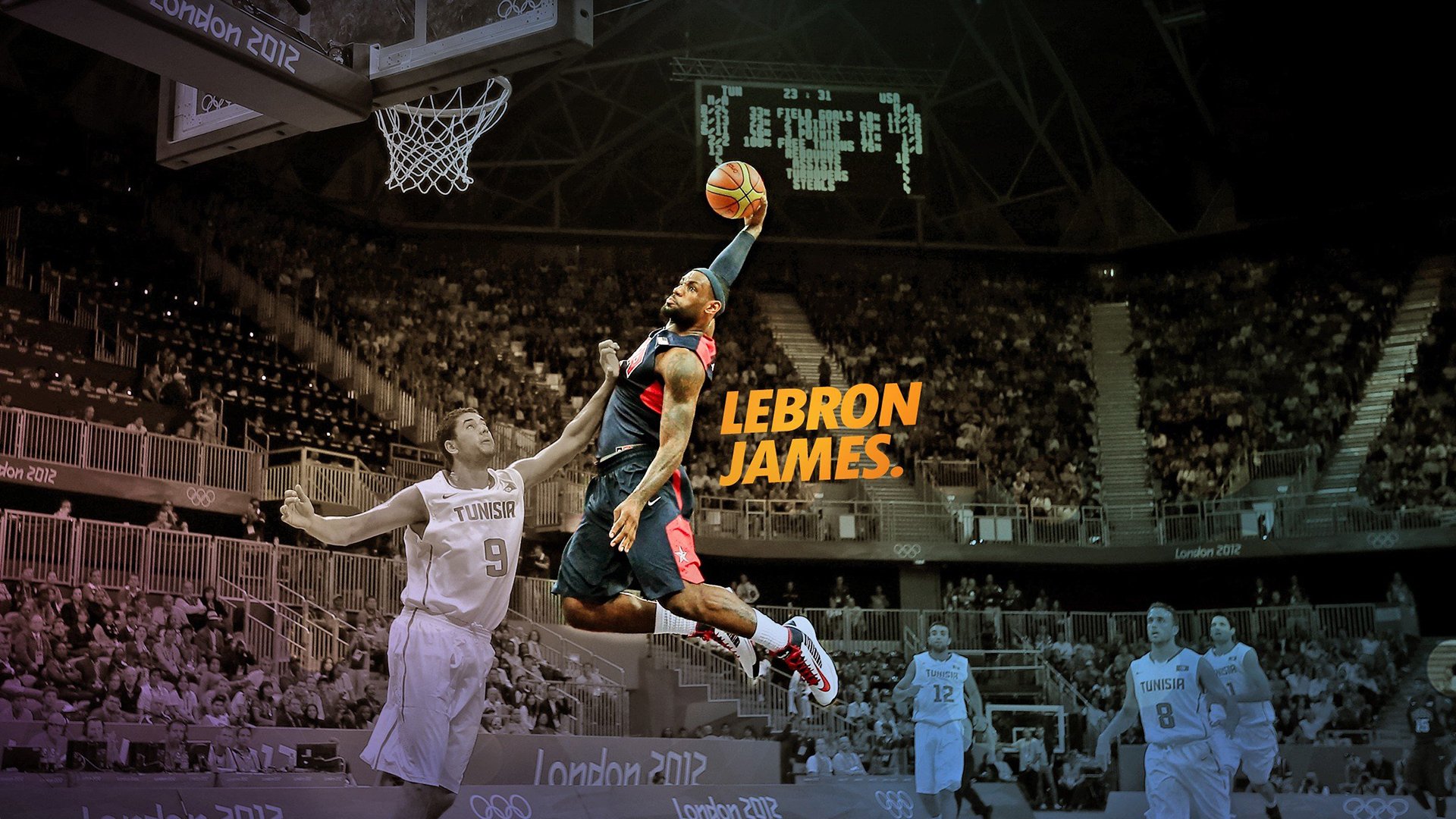 跨联赛史诗对决！篮网抢七力克深圳队，晋级之路惊心动魄