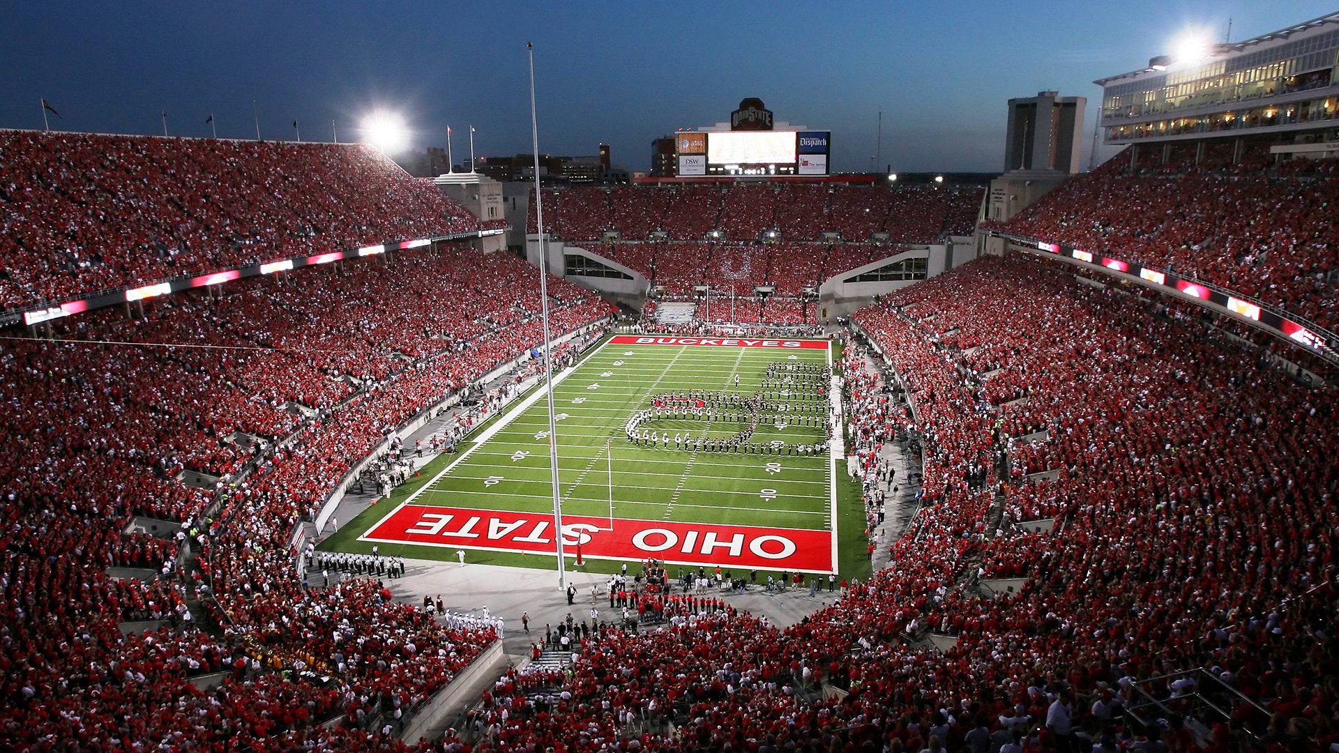 开云体育-劳塔罗神兵天降！拜仁险胜雷恩，阿根廷前锋末节封神之战