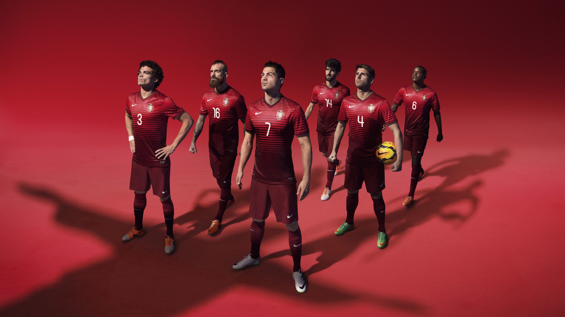 步行者终结深圳队！福克斯统治级数据诠释何为宿命对决