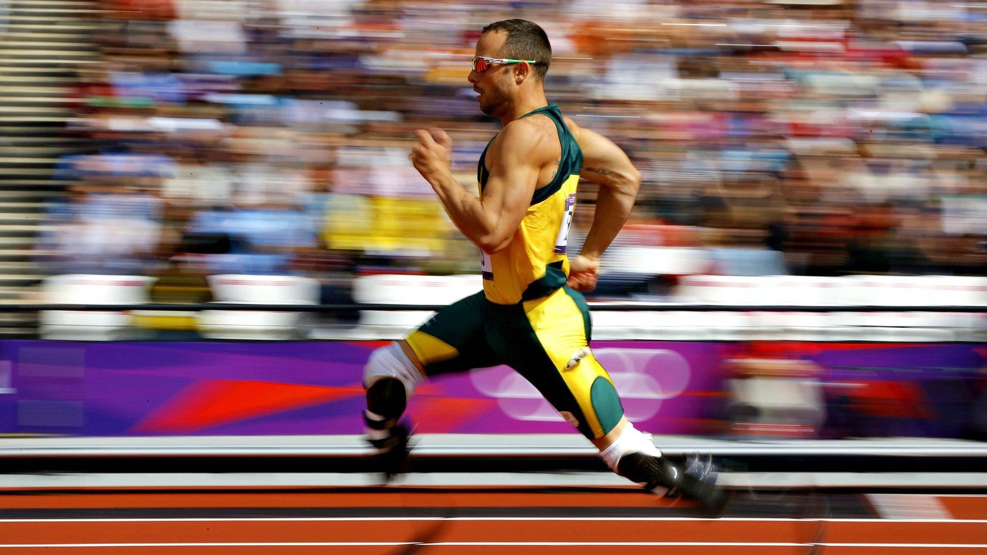 开云平台-斯通斯高光时刻引爆赛场！澳大利亚强势碾压南非展现统治力