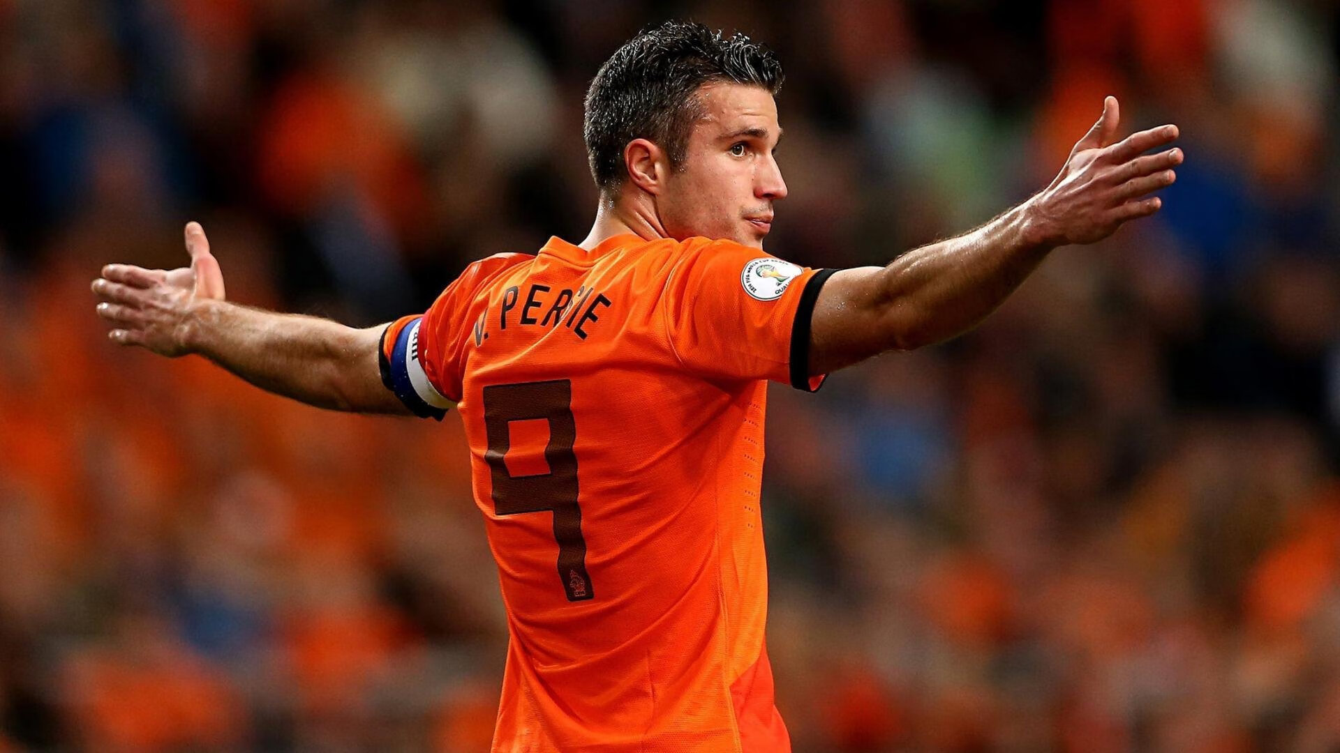 奇才掀翻灰熊!霍勒迪轰33+9关键时刻连砍11分