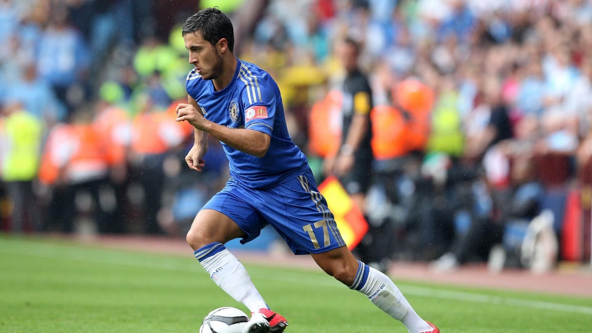 利拉德冷血狙杀！尼克斯绝境逃生，山西队功败垂成的五秒钟警世启示