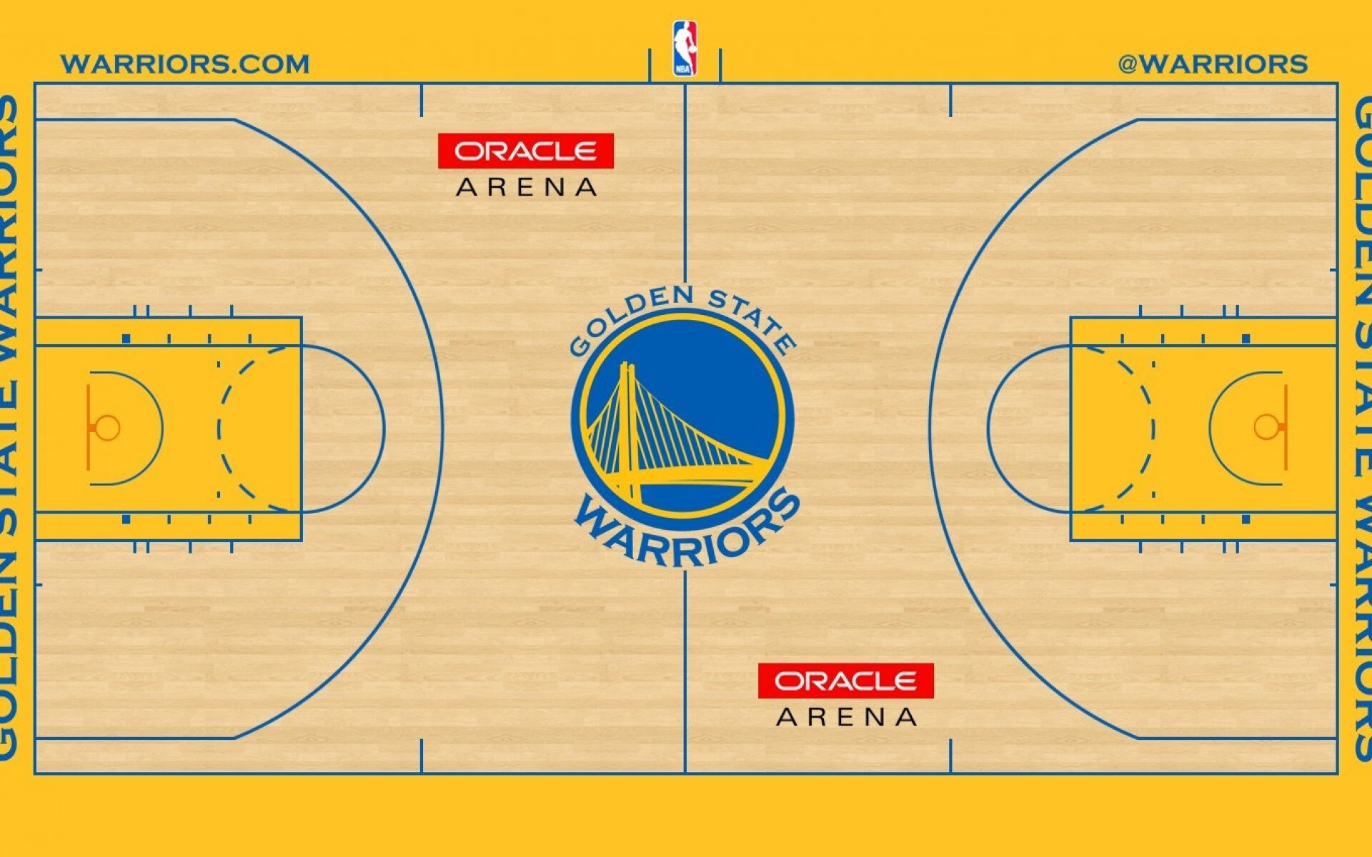 开云体育APP下载-勇士锁定胜局！力克76人重返前六，库里复苏背后暗藏季后赛杀招