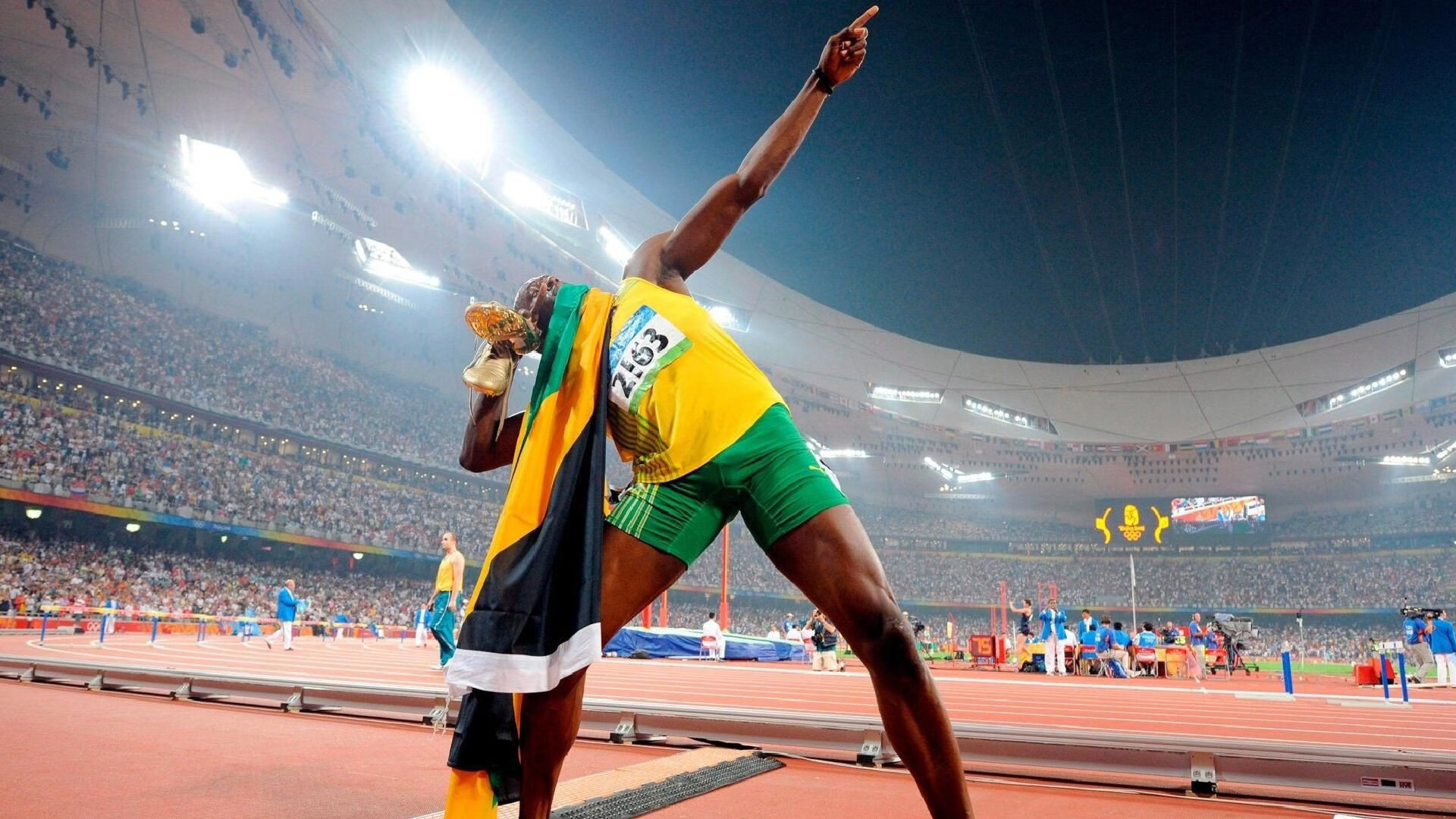 魔术惊天逆转！小贾伦致命三分绝杀掘金，这一夜他成为英雄