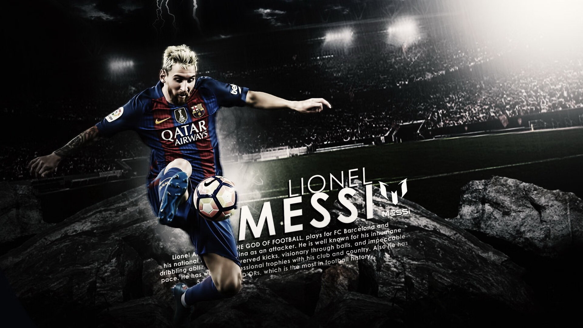 F1街道赛之夜，当哈利伯顿将无情的精确刻入城市脉搏