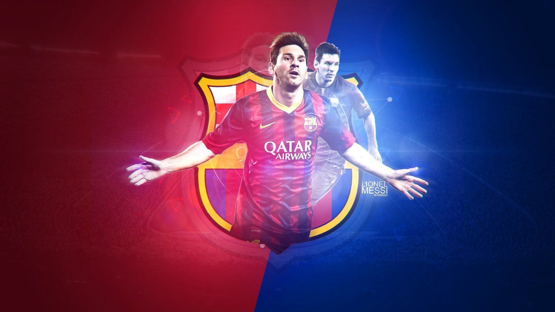 穆勒天神下凡！巴拉圭攻防枢纽一肩挑，教科书式统治攻防两端