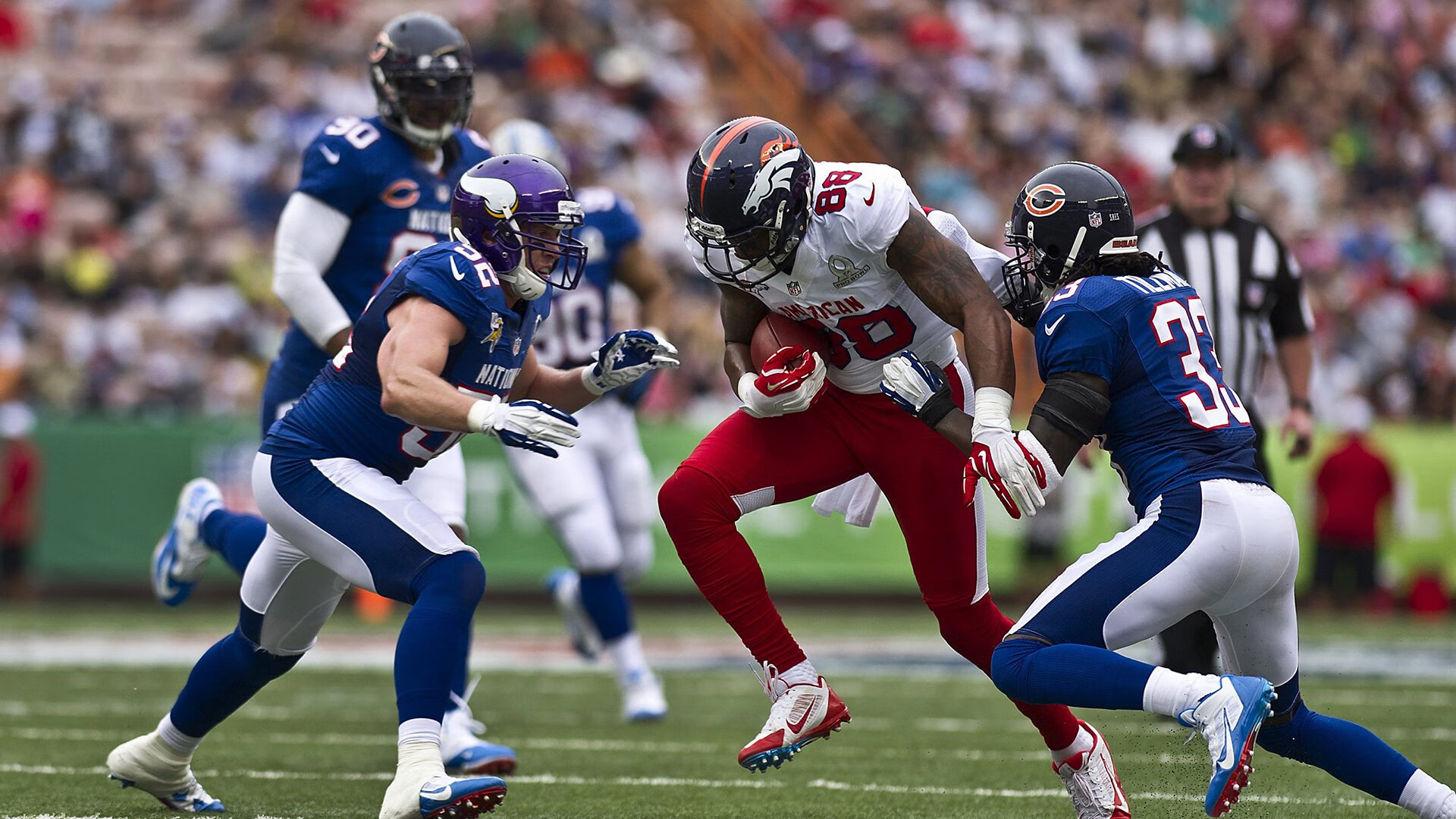 保罗末节收割！太阳硬仗击溃黄蜂，控卫之神告诉你什么叫顶级控场