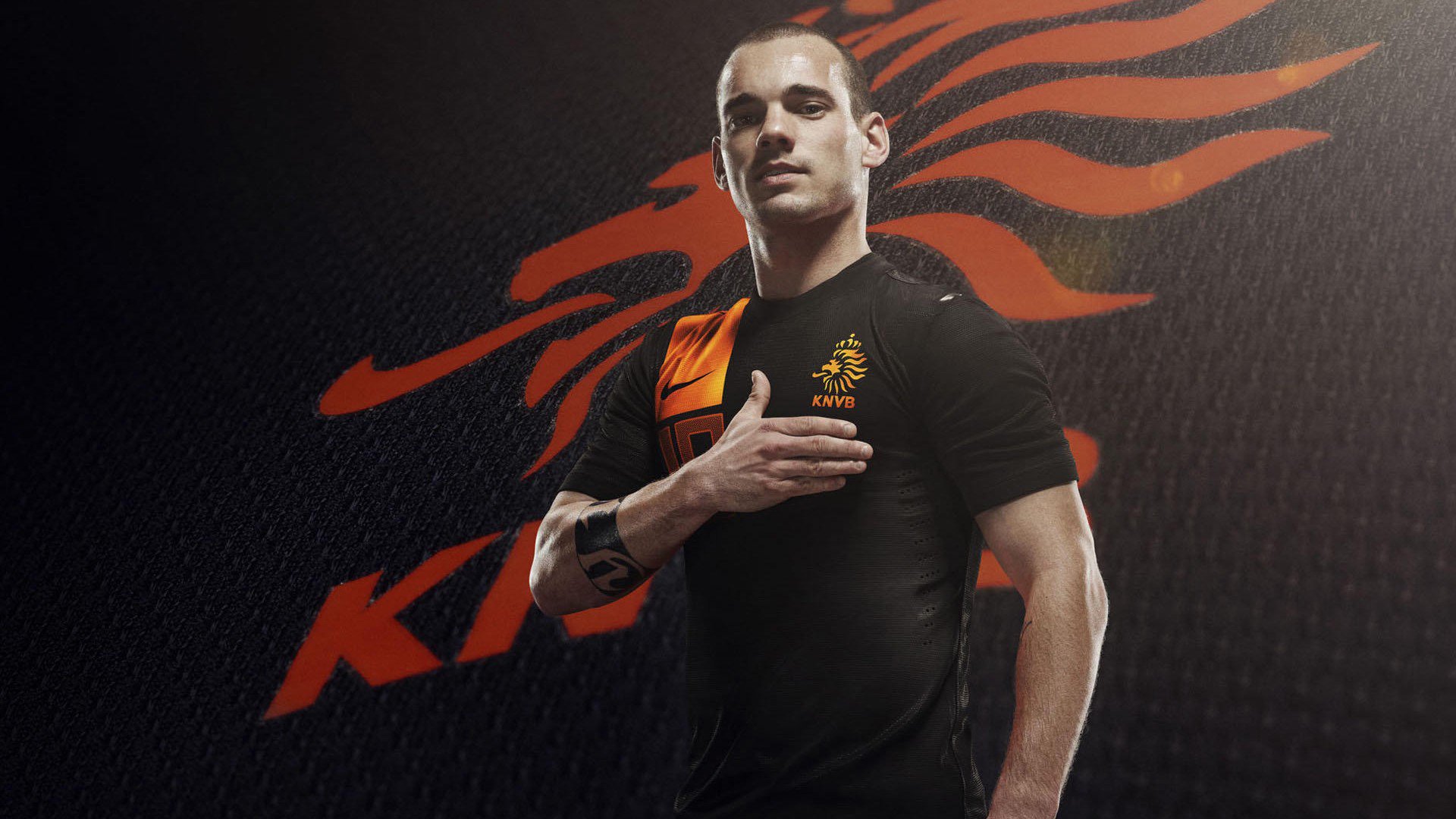 当本泽马成为定音鼓，乌拉圭的团队交响乐为何更震撼？