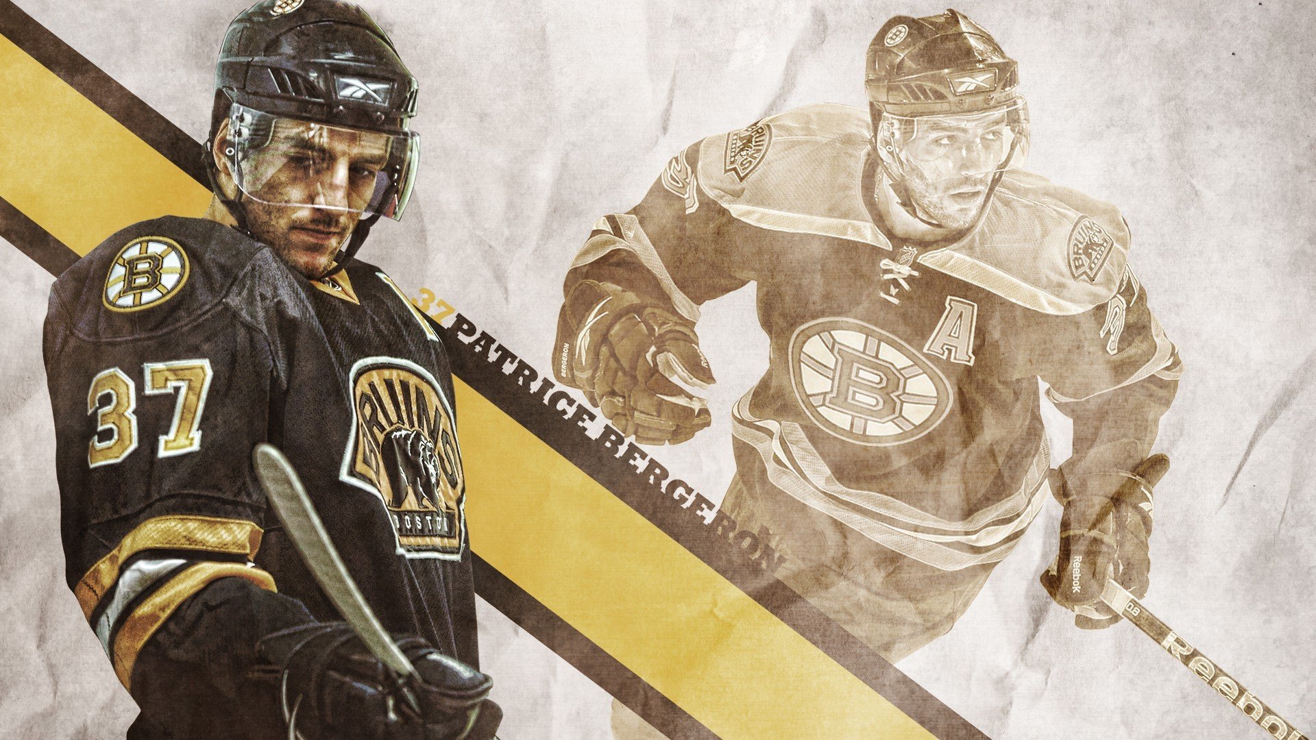 绿茵魔术师！萨拉赫单骑闯关撕裂防线，阿根廷险胜背后是个人能力的极致教科书