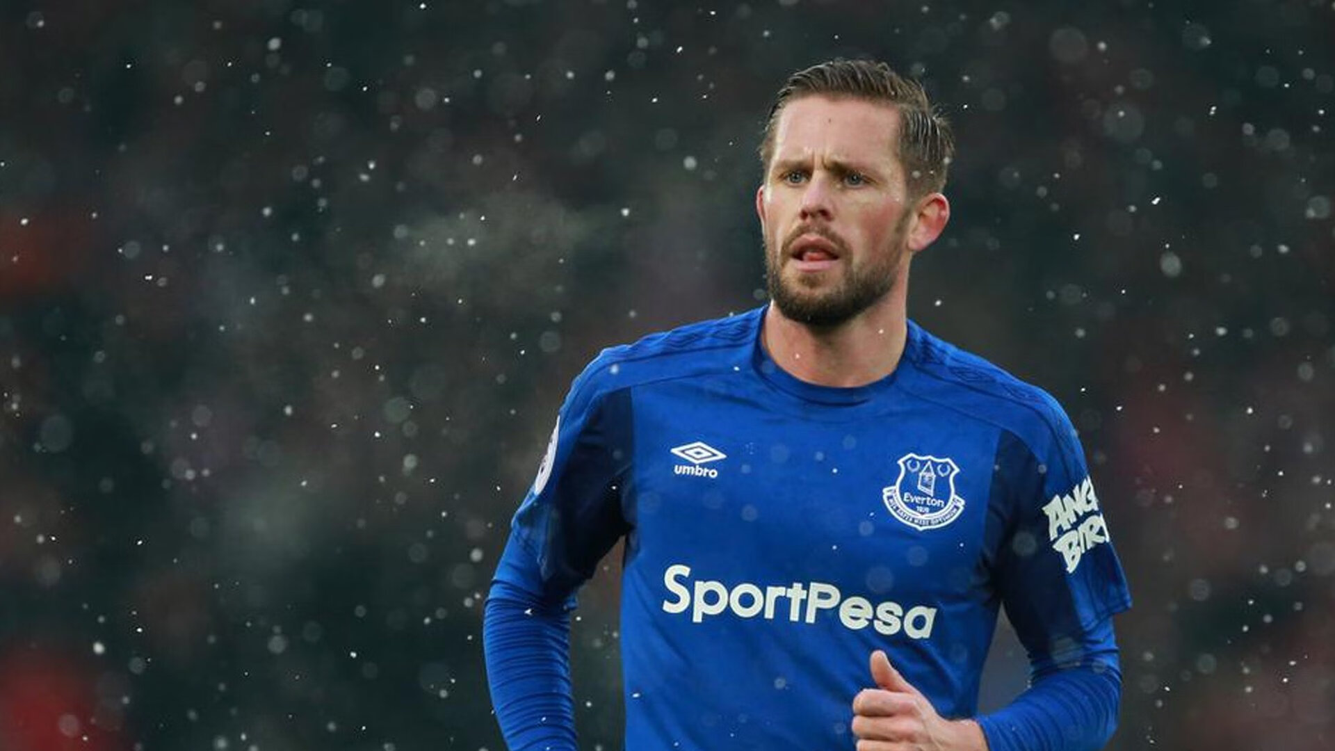 东方惊雷！黄喜灿马德里之夜天神下凡，西蒙尼铁军给亚洲足球再上残酷一课