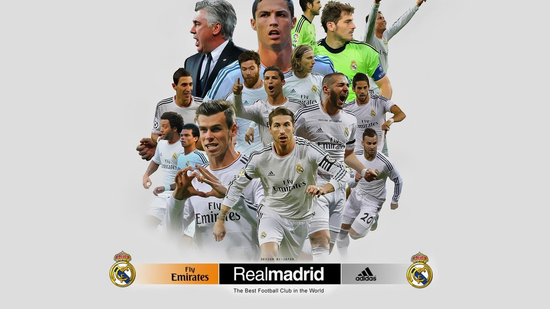 东方惊雷！黄喜灿马德里之夜天神下凡，西蒙尼铁军给亚洲足球再上残酷一课