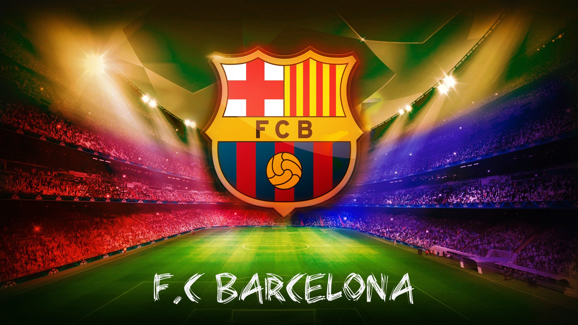 从F1街道赛到NBA硬木地板，轮胎橡胶与地板撞击的哲学—湖人争冠战如何跑赢步行者？