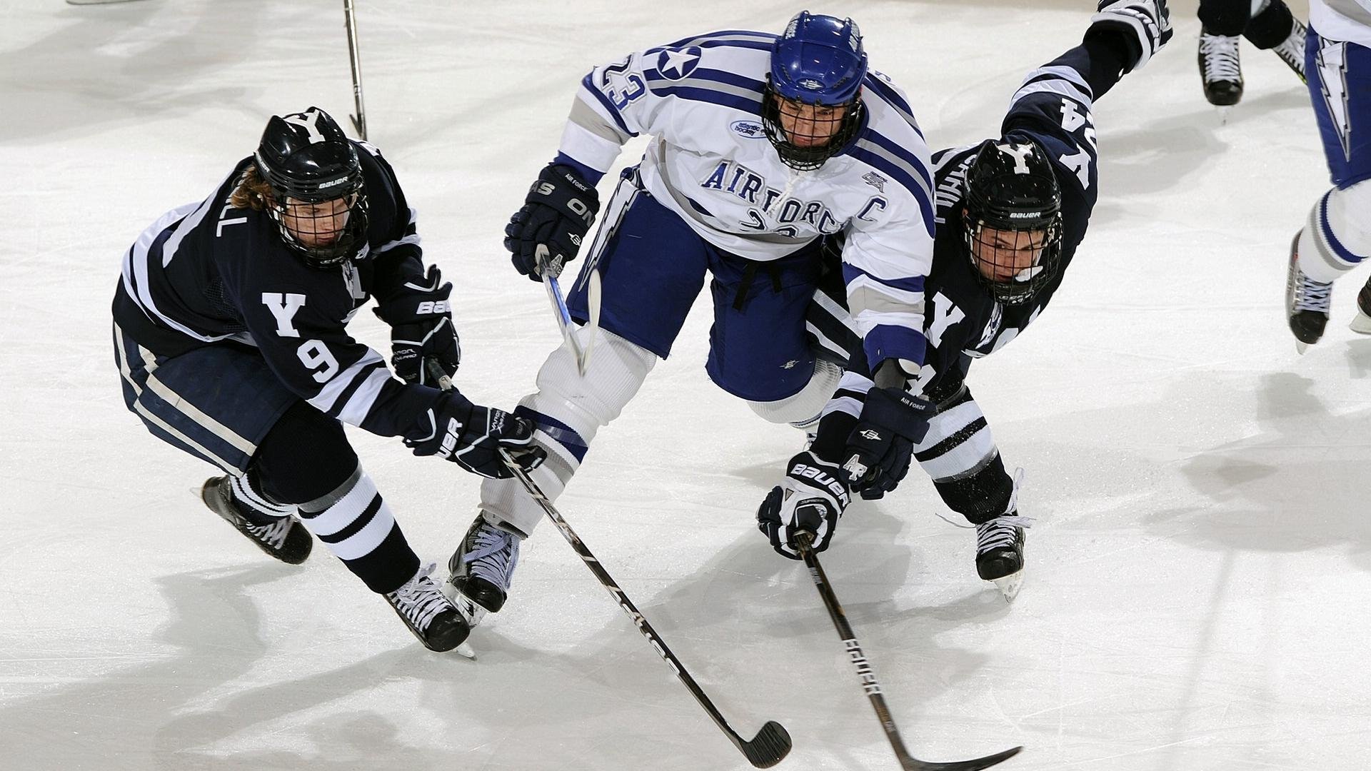 末节之王！乔治统治关键时刻单骑救主，奇才攻陷萨城剑指季后赛