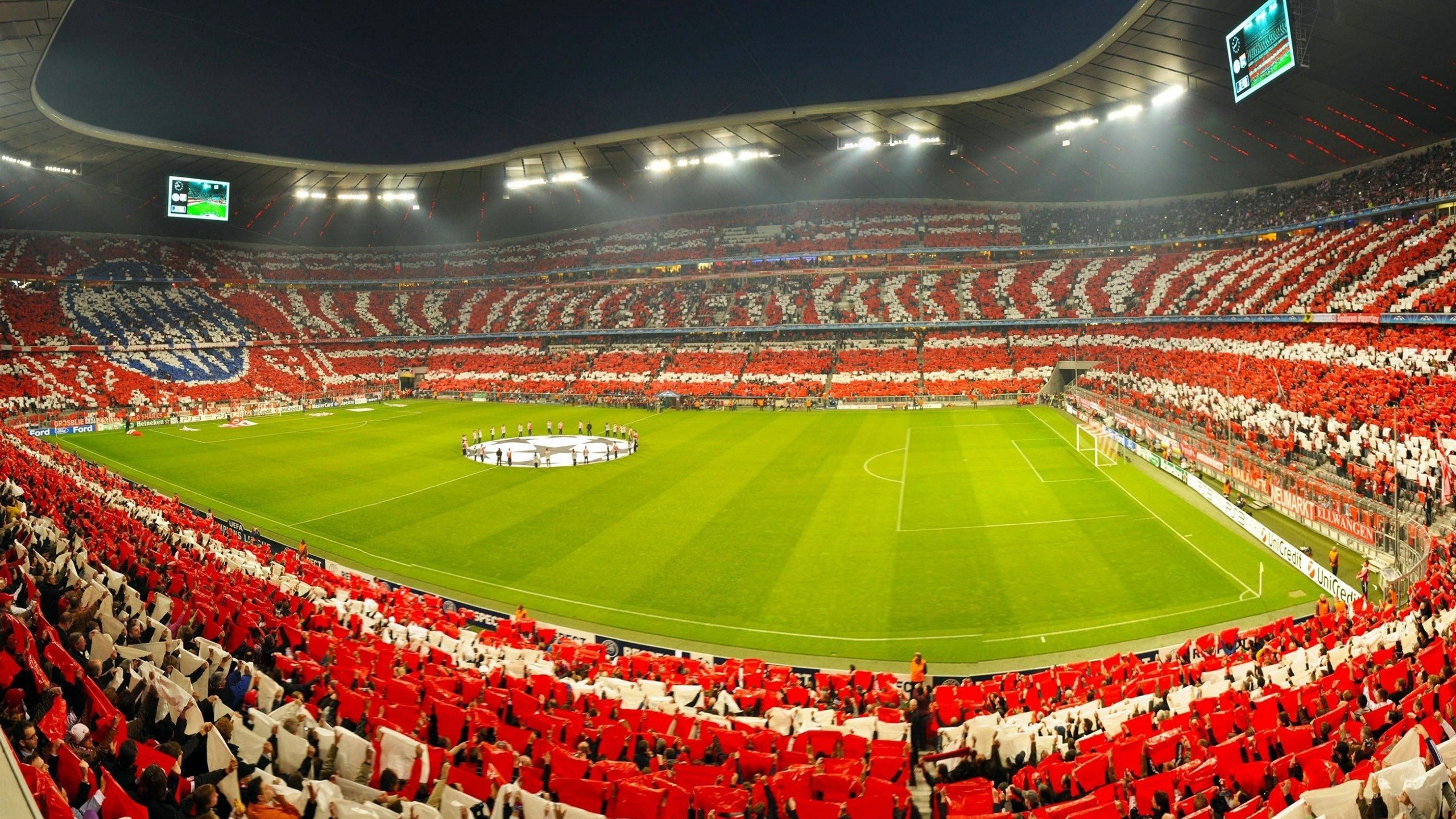 俱乐部碾压国家队？卡马文加炸裂状态引争议，拜仁斩落阿根廷背后的足球权力游戏