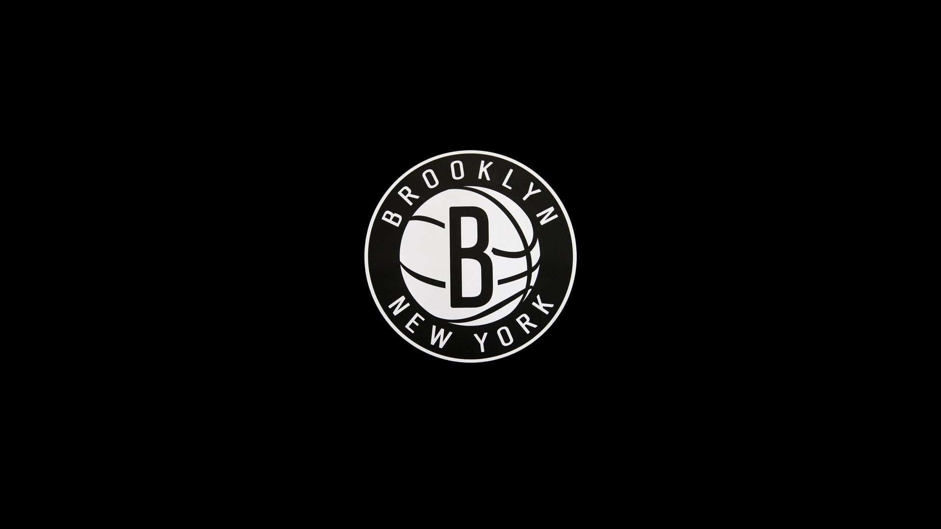 世界杯烽烟再起!加维火线救主,波兰2-1力克瑞士剑指小组出线