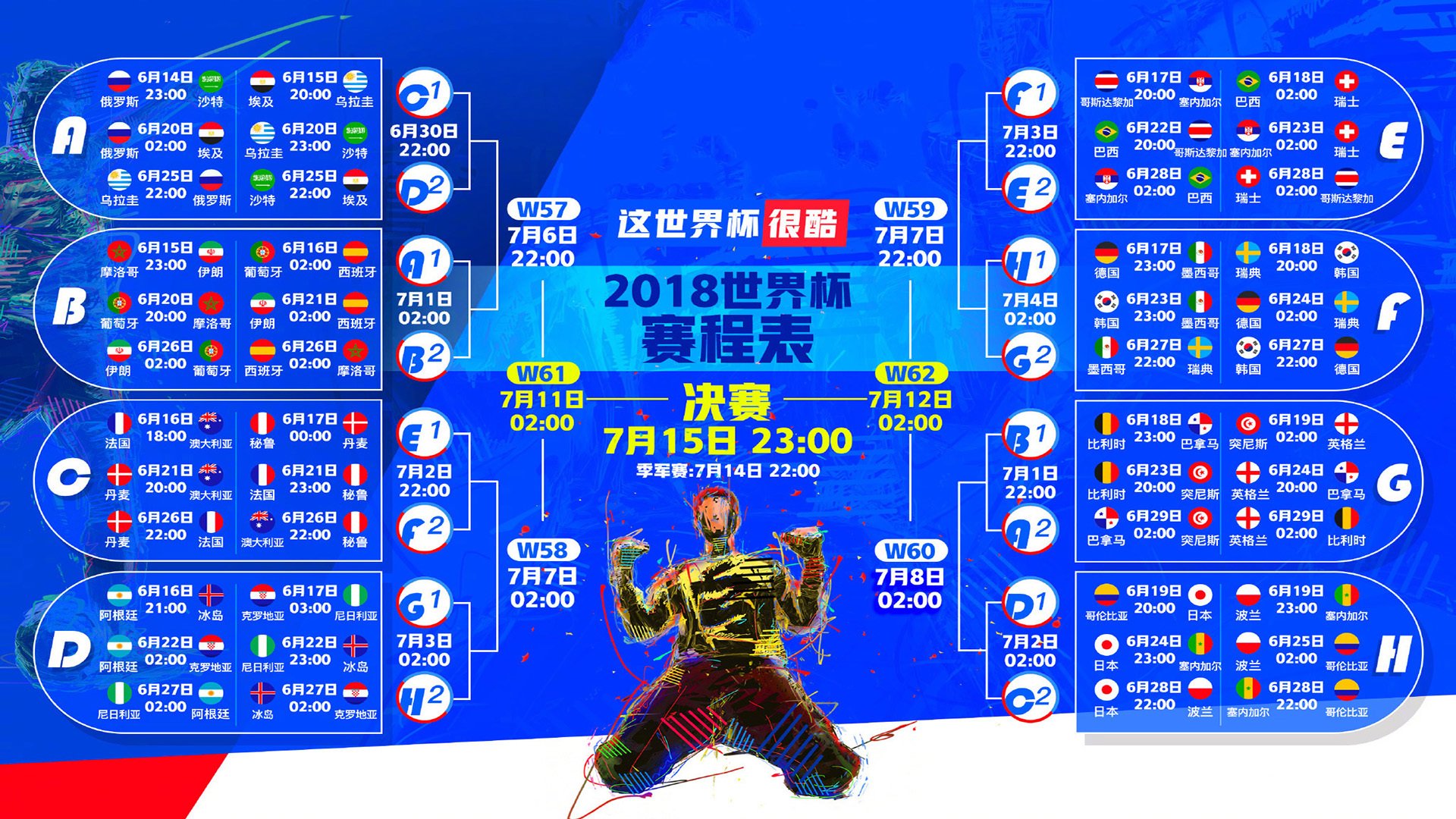 2026世界杯强强对话,意大利逆转罗马尼亚,阿方索·戴维斯表现抢眼